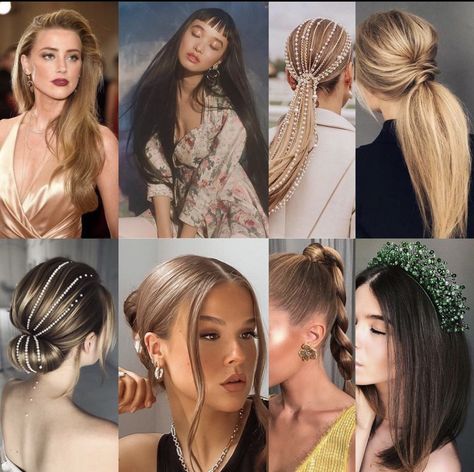 Dramatic Classic Hair, Kibbe Makeup, Dramatic Classic Body Type, Dramatic Classic Outfits, Classic Hair Styles, Classic Body Type, Dramatic Classic Style, Dramatic Classic Kibbe, Dramatic Wedding Dress