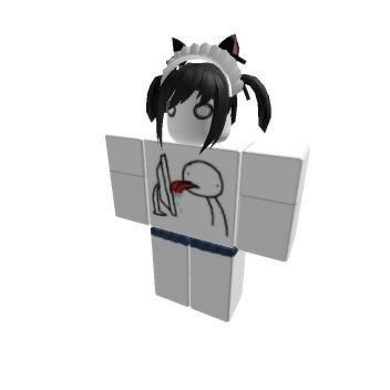 Template Roblox, Hoodie Roblox, Split Pants, Roblox 3, Rblx Fits, Female Avatar, Photographie Portrait Inspiration, Roblox Shirt, Retro Videos