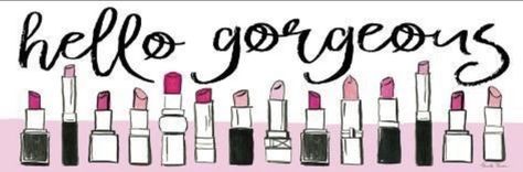 Mary Kay Cover Photo, Mary Kay Facebook Cover Photo, Party Cover Photo, Mary Kay Facebook Party, Mary Kay Facebook, Mary Kay Inspiration, Mary Kay Party, Facebook Cover Photo, Mary Kay Business