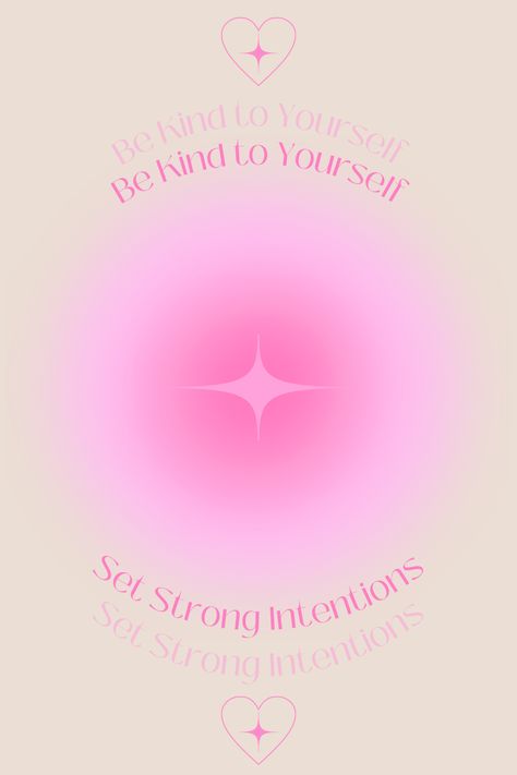 Be The Energy You Want To Attract Pink, Pink Aura Wallpaper Quotes, Pink Aura Affirmations, Pink Positive Affirmations, Affirmation Lockscreen Aura Pink, Be Kind To Yourself Quotes Wallpaper, Self Love Pink Aesthetic, Pink Affirmation Wallpaper, Be Kind Wallpaper