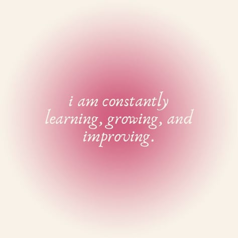 Widgets Affirmations, Self Discipline Affirmations, Daily Affirmations Widget, Pink Aesthetic Affirmations, Affirmation Widget, Widget Affirmations, Daily Affirmations Aesthetic, Pink Affirmations, Affirmation Station