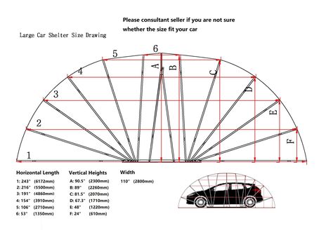 Car Canopy Outdoor, Diy Car Canopy, Car Cover Outdoor, Car Porch Design, Car Shed, Camper Boat, Portable Garage, Garage Car, Car Shelter