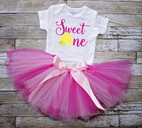 Tutu Size Chart, Lemonade Birthday, Sunshine First Birthday, Pumpkin 1st Birthdays, Pumpkin First Birthday, Birthday Donuts, 1st Birthday Cake Smash, 2 Birthday Cake, 1st Birthday Outfit