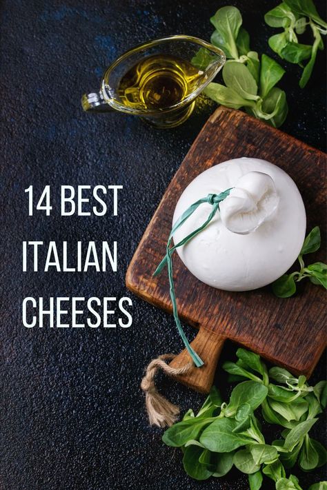 White Italian cheese on a wooden board Cheese And Wine Party Ideas, Wine Party Ideas, Mozzerella Cheese, Toast Toppers, Cheese And Wine Party, Toasted Crostini, Cheese And Wine, Charcuterie Board Ideas, Food Italian