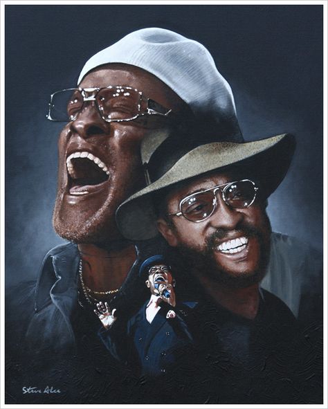 Billy Paul Me And Mrs Jones, Mrs Jones, Black Legends, Soul Singers, Soul Brothers, Black Music, Soul Music, Music Legends, Round Sunglass Men