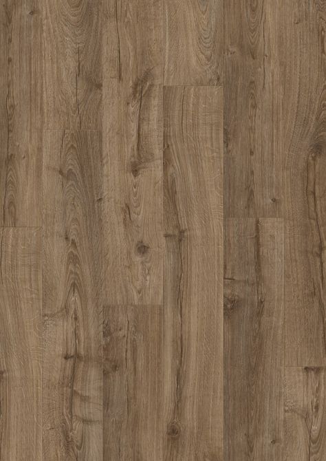 Pergo Farmhouse Oak, plank Laminate | Modern Plank - Sensation L0231-03371 Pergo Laminate, Pergo Flooring, Oak Laminate, Ceiling Treatments, Galvanized Iron, Oak Planks, Flooring Projects, Stair Nosing, Radiator Cover