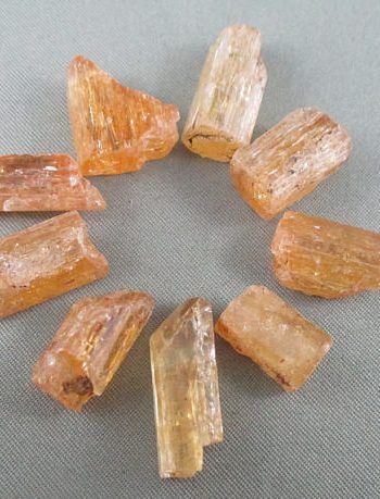 Yellow Topaz Aesthetic, Vibration Raising, Topaz Meaning, Energy Vibration, Polished Gemstones, Crystal Seashells, Yellow Crystals, Reiki Stones, Metaphysical Shop