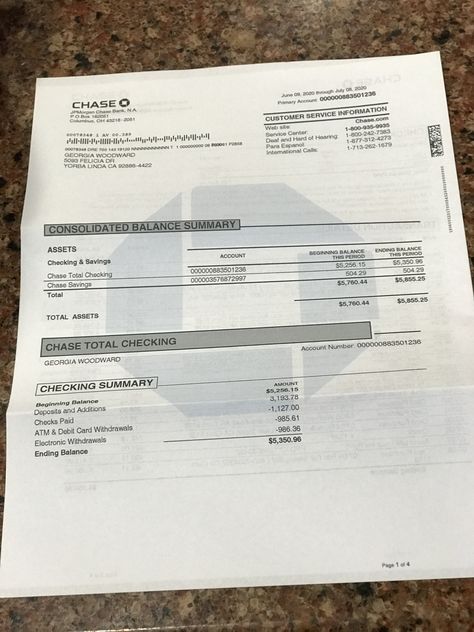 Hospital Bill Receipt 2023, Bank Payment Receipt, Check Stubs, Hospital Bill Receipt 2024, Official Receipt Template, Hospital Bills Receipt Usa, Hospital Bill, Payroll Checks, Visa Card Numbers