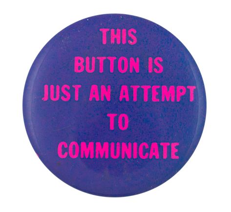 Pin Button Design, Pin Maker, Busy Beaver, Cool Buttons, Quote Pins, The Button, Cool Pins, Badge Design, Pinback Button