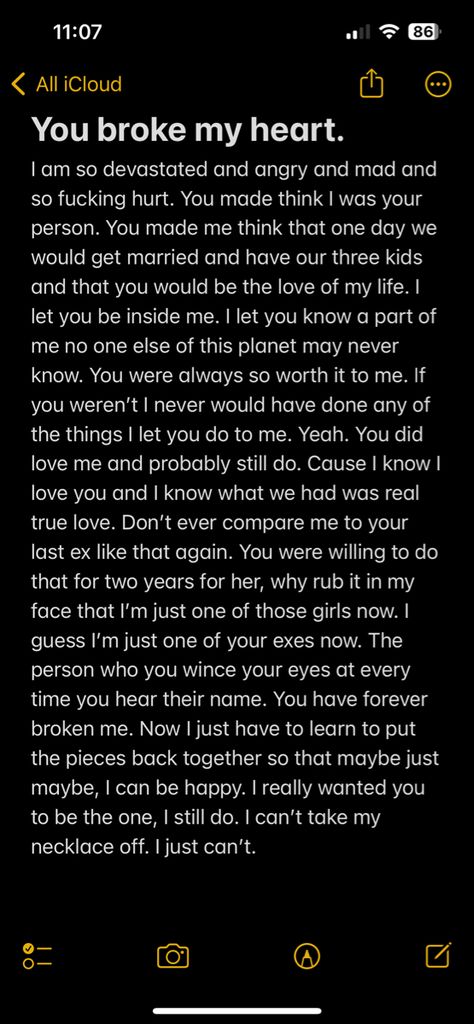 Let Go Message For Him, Dont Leave Me Paragraphs, Letting Him Go Paragraph, Expressing My Feelings To Him Paragraph, Hurt Paragraph For Him, Dont Leave Me Quotes Relationships, Letting Go Paragraphs, Goodbye Paragraphs For Him, Last Message To Him