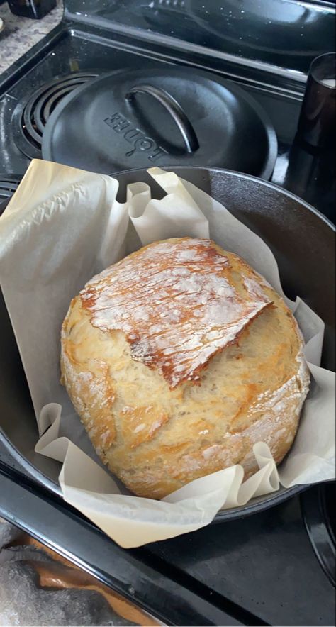 Baking Aesthetic, Homemade Sourdough Bread, Homemade Sourdough, Sour Dough, Bread Making, Artisan Bread, Prayer Board, Sourdough Bread, Vision Boards