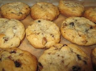 View photo Mincemeat Cookie Recipe, Mincemeat Bars Recipe, Mincemeat Cookies, Minced Meat Recipe, Xmas Food, Christmas Cooking, Holiday Cooking, Cookies Recipes Christmas, Easy Cookies