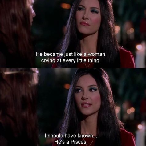 Witch Movie Quotes, Love Witch Quotes, The Love Witch Quotes, The Love Witch Aesthetic, Elaine Parks, Witch Film, Love Elixir, The Love Witch Movie, Post Break Up