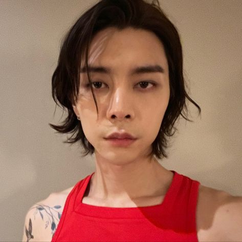 Suh Dude, Nct 127 Johnny, Johnny Suh, Nct Johnny, Best Husband, Low Quality, Kpop Funny, Kpop Memes, Nct 127