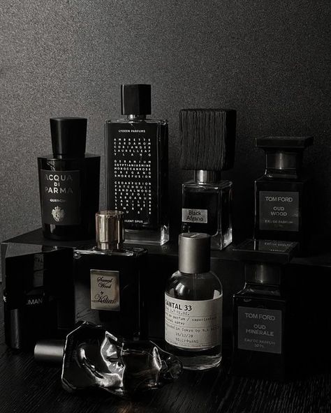 Men Luxury Lifestyle, Tom Ford Oud, Home Sanctuary, Cologne Collection, Mens Luxury Lifestyle, Best Perfume For Men, Best Fragrance For Men, Designer Decor, Luxury Lifestyle Fashion