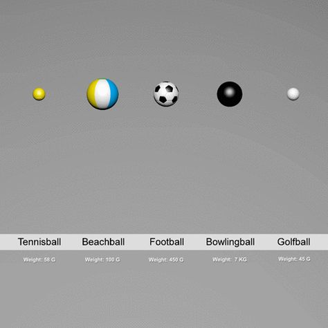 ArtStation - Bouncing Balls, Mohamed Gamal Bouncing Ball Animation Reference, Weight Animation, Ball Animation, Animated Anatomy, Bouncing Balls, Walking Animation, Animation Classes, Bouncing Ball, Animation Storyboard