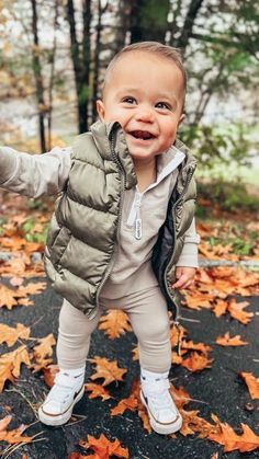 Babyboys Outfits, Infant Outfits Boy, Cool Baby Boy Outfits, Toddler Boy Winter Outfits, Baby Boy Newborn Outfits, Infant Boy Fashion, Cute Toddler Boy Outfits, Baby Style Boy, Newborn Outfits Boy