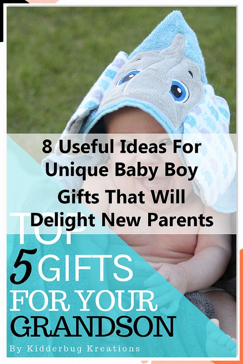 Discover 8 unique baby boy gifts that will delight new parents and make their lives easier! From practical essentials to charming keepsakes, these thoughtful ideas are perfect for celebrating the arrival of a little one. Whether you're looking for something functional or fun, our curated list has something for everyone. Explore these creative baby boy gifts that are sure to impress and bring joy to both baby and parents alike. Baptism Gifts For Baby Boy, Baby Gift Ideas For Boys, Baby Boy Gift Ideas, One Year Gift, Unique Baby Boy Gifts, Baby Boy Toys, Useful Ideas, Boy Gifts