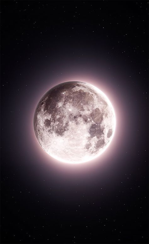 Moon And Stars Wallpaper, 헬로�키티 배경화면, Unique Iphone Wallpaper, Space Phone Wallpaper, Cocoppa Wallpaper, The Moon Is Beautiful, Moon Photography, Iphone Wallpaper Photos, Dark Wallpaper Iphone