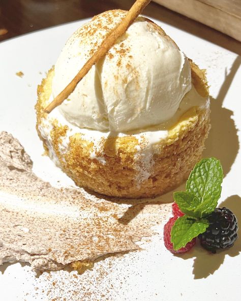 Every meal deserve a Butter cake! #foodie #foodiegram #utahgram #utahisrad #dessert #desserts | Instagram Sol Agave Butter Cake, Sherry Wine, Wine Sauce, Butter Cake, White Rice, Have You Tried, Palm Springs, Onions, Springs