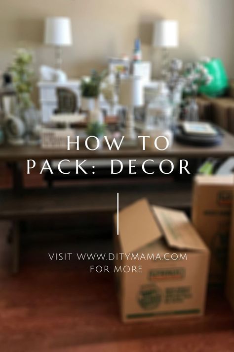 Packing Plates Moving Tips, How To Pack Wall Decor For Moving, Packing Frames For Moving, How To Pack Artwork For Moving, Packing Picture Frames For Moving, How To Pack Lamps For Moving, How To Pack Pictures For Moving, How To Pack Picture Frames For Moving, Packing Pictures For Moving