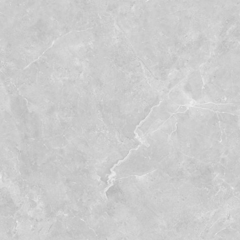 This gray polished Apollo Fog Polished Porcelain Tile is 32 x 32.Inkjet technology offers the very best in tile design. Offering excellent color range, sharp details and exceptional variation, inkjet technology will create a tile that is stunningly realistic. Straight or rectified tiles are cut so that they can be installed with minimal grout lines and give a very clean look. Offering modern to classic appeal, our polished porcelain and ceramic tiles flaunt a shiny, high-gloss finish. | Pianetto Light Gray Marble Texture, Floor Texture Ceramic, Grey Italian Marble Texture, Gray Marble Texture Seamless, Grey Ceramic Texture, Ceramic Texture Floor, Gray Tiles Texture, Grey Porcelain Tile Floor, Grey Tile Texture