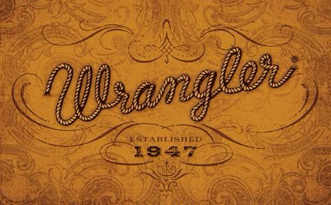 Wrangler Blue Jeans a since 1847 Logo Balenciaga Wallpaper, Western Aesthetic Wallpaper, Country Backgrounds, Western Prints, Western Photo, Cowboy Aesthetic, Western Wallpaper Iphone, Western Wall Art, Cowgirl Aesthetic