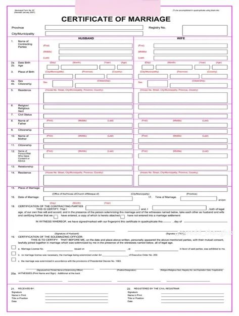 Marriage Contract Template, Fake Marriage Certificate, Birth Certificate Form, Marriage Certificate Template, Blank Id Cards, Baby Dedication Certificate, Fake Marriage, Marriage Contract, Official Letter