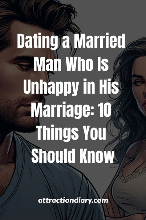 “Dating a married man? Understand the complications and find out why it’s best to avoid this situation. Loving A Married Man, Dating A Married Man Quotes, Woman Who Date Married Men Quotes, Why Do Married Men Look At Other Women, Dating A Matured Guy Quotes, How To Seduce A Married Man, Dating A Married Man, Romantic Good Night Messages, Divorce Process