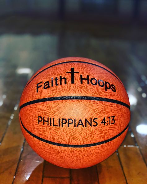 Furthering the kingdom of the Lord through Basketball   #faith #JESUSCNTRD #basketball #sports #bibleverses #Jesus #hoops Bible Verse Basketball Shoes, Christian Basketball Wallpaper, Basketball Widgets, Basketball Christian Wallpaper, Basketball Bible Verse, God And Basketball, Christian Sports Quotes, Sunset Basketball Wallpaper, Basketball Pfp