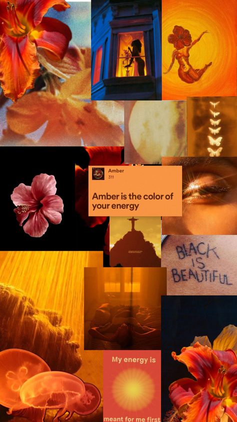 Gold Aesthetic, + Core + Aesthetic, Island Girl, Brown Aesthetic, Amber Color, Room Posters, Cute Wallpaper Backgrounds, Girl Wallpaper, Feminine Energy