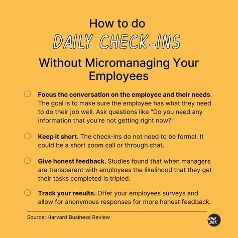 Dealing With Difficult Employees, Employee Check In, Employee Check In Questions, Underperforming Employees, Training New Employees, Reprimanding Employees, Employee Wellbeing, How To Handle Difficult Employees, How To Manage Difficult Employees