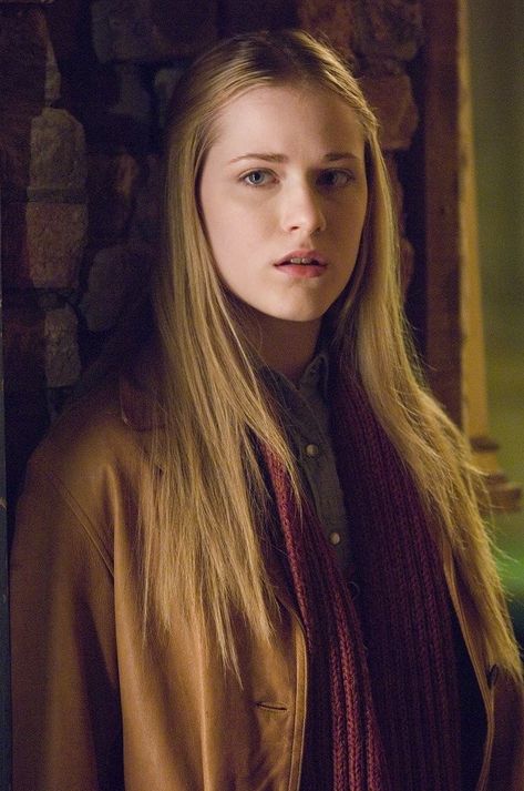 Evan Rachel Wood Westworld, Rachel Evan Wood, Julie Taymor, West World, Rachel Wood, Oh My Goddess, Evan Rachel Wood, Celebrities Photos, Across The Universe