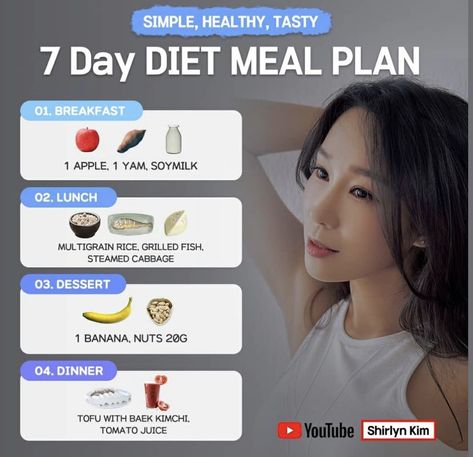 Korean Idol Diet Meal Plan, Shirlyn Kim Diet Plan, Japanese Diet Plan, K Pop Idol Diet Plan, Extreme Diets Kpop, Wonyoung Diet Meal Plan, Korean Diet Meal Plan Kpop, Japanese Diet Meal Plan, Chinese Diet Plan