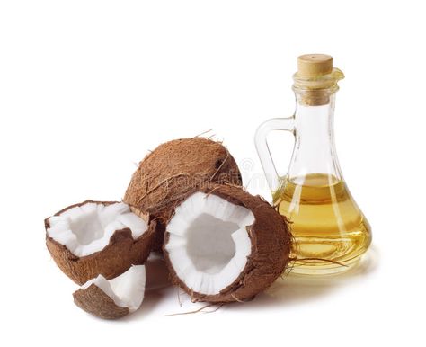 Coconut and oil. On a white background , #affiliate, #oil, #Coconut, #background, #white #ad Health Coconut Oil, Beige Blond, Coconut Oil For Teeth, Coconut Oil For Dogs, Beauty Products You Need, Coconut Oil For Acne, Coconut Oil Hair Mask, Coconut Oil For Face, Coconut Oil Uses