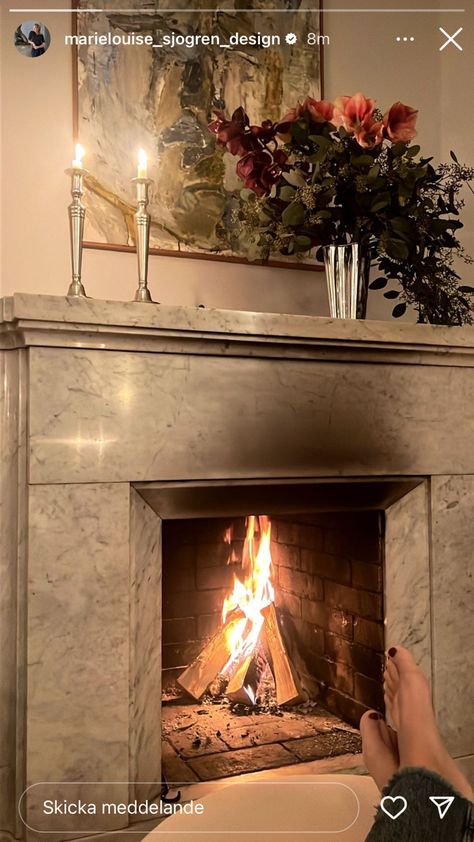 Fireplace Cozy, Luxury Old Money, Cozy Luxury, Money Rich, Rich Lifestyle, Split Level, Room Ideas Bedroom, Fake Story, Old Money