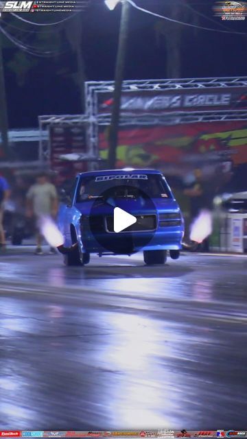 Straight Line Media on Instagram: "BiPolar 😮‍💨😮‍💨 #truck #motorsports #motor #sport #sports #racing #car #cars #drag #dragracing #wheelsup #flames" Drag Racing Videos, Drag Racing Cars, Motor Sport, Straight Line, Racing Car, Racing Cars, Drag Race, Drag Racing, Chevy Trucks