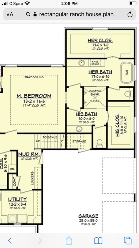 Master Suite With His And Hers Bathrooms, House Plans With His And Her Master Bathrooms, Two Master Bathrooms House Plans, Jack And Jill Bathroom Ideas Layout Floor Plans Master Suite, His And Hers Bathroom Layout, Dual Master Bathrooms, His And Hers Bathroom Floorplan, Double Toilet Bathroom Layout, Spa Bathroom Layout