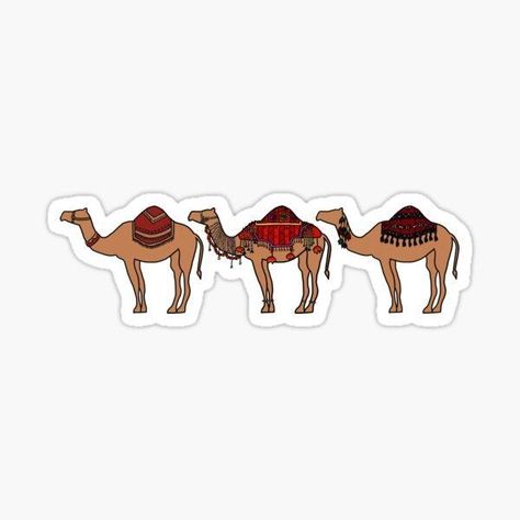 Uae Stickers, Africa Stickers, Medical Stickers, World Sticker, Sticker Design Inspiration, Cute Laptop Stickers, Vintage Poster Design, Inspirational Stickers, Stickers Redbubble