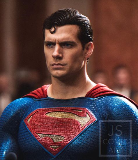 Javier Sanchez on Instagram: “Quick edit of Henry Cavill's Superman! I mainly wanted to change his hair and give him a more comic accurate hairstyle. the hairstyle…” Superman Hair, Superman Cavill, Henry Cavill Superman, Henry Superman, Javier Sanchez, Superman Henry Cavill, Superman Pictures, Super Photo, Batman V Superman Dawn Of Justice