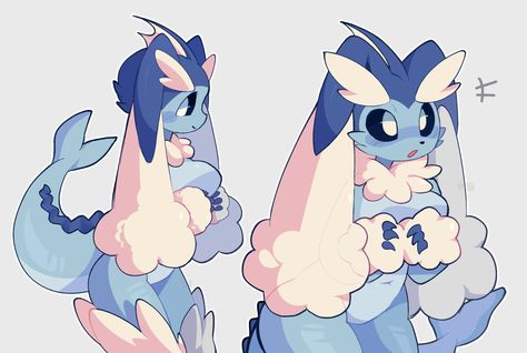 Latios Pokemon, Genos Wallpaper, Pokemon Fusion Art, Pokemon Breeds, Pokemon Waifu, Cute Pokemon Pictures, Pokemon Comics, Cute Pokemon Wallpaper, Pokemon Characters