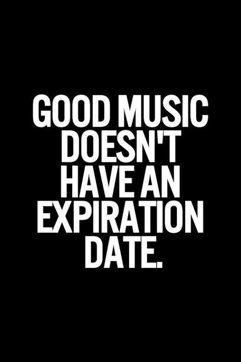 This new wave of music ,well entertainment, isn't real music. Machines DO NOT MAKE music...people who are musicians make music...Long Live "True Rock And Roll" Journey Band, Papa Roach, Band Quotes, Journey Quotes, Garth Brooks, Music Quotes Lyrics, Troye Sivan, Marvin Gaye, Pentatonix