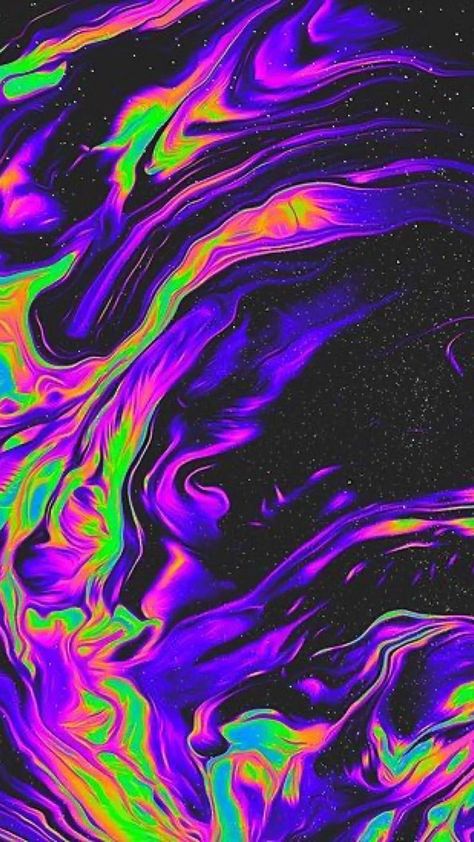 Psytrance Clothing, Wallpaper Edgy, Pinterest Graphics, Trippy Visuals, Sensory Art, Psychadelic Art, Trippy Wallpaper, Abstract Art Wallpaper, Hippie Wallpaper