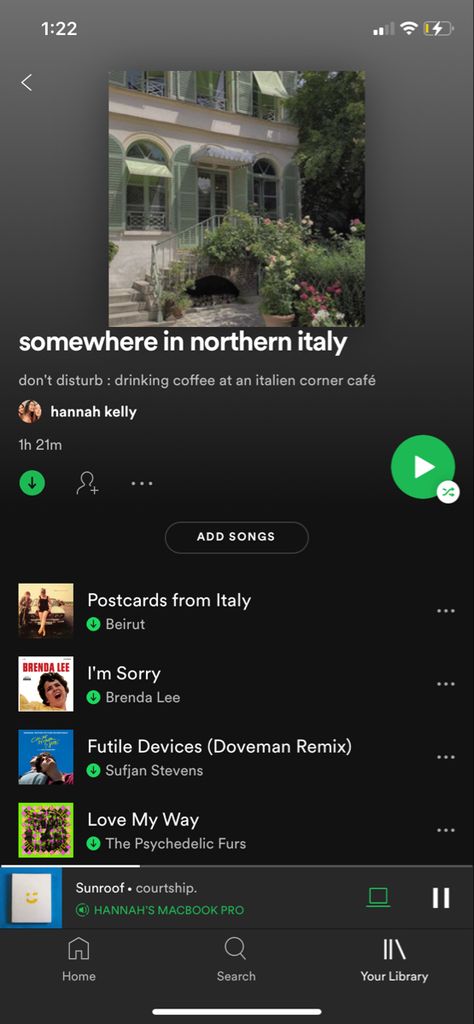 Italy Playlist, Somewhere In Northern Italy, Rap Music Playlist, Travel Playlist, Best Spotify Playlists, Best Classical Music, Postcards From Italy, Italy Coffee, Spanish Music