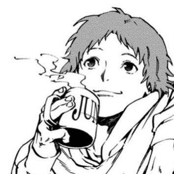 Yusuke Hanamura, Yosuke Hanamura X Yu Narukami, Yosuke Hanamura Manga, Yosuke Hanamura Pfp, Yusuke Fanart, Yosuke Hanamura Fanart, Yosuke Hanamura Icons, Yosuke Persona 4, Persona 4 Yosuke