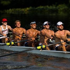 Olympic Rowing, Rowing Technique, Men's Rowing, Craig Morgan, Rowing Machine Workout, Gym Equipment Workout, Rowing Crew, Rowing Team, Rowing Workout