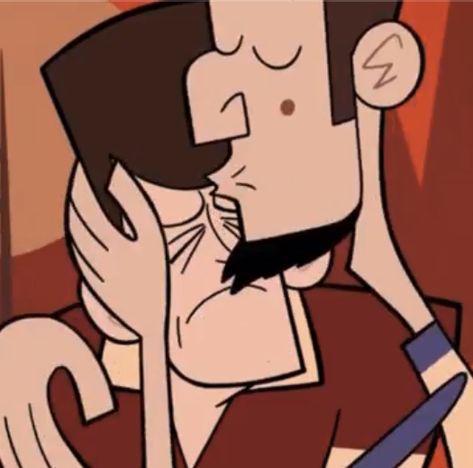 Clone High Abe, Clone High Icons, Jfk Clone High Icons, Clone High Pfp, Jfk Clone High, Topher Bus, High Pfp, Clone High, Estilo Cartoon