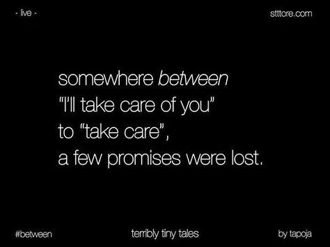 Terribly Tiny Tales, Tiny Stories, Heart Touching Story, Tiny Tales, Teenager Quotes, Truth Of Life, Super Quotes, Ideas Quotes, Night Ideas