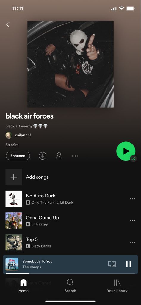 Drill Playlist Names, Trap Songs Playlists, Trap Playlist Cover, Trap Music Playlist Cover, Trap Playlist Names, Trap Music Playlist, Trap Playlist, Trap Songs, Black Af1