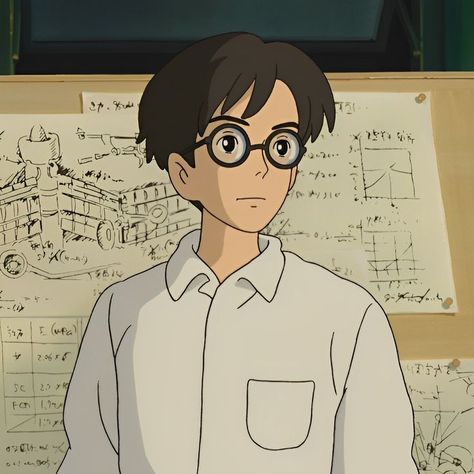 𝒕𝒉𝒆 𝒘𝒊𝒏𝒅 𝒓𝒊𝒔𝒆𝒔 The Wind Rises, Wind Rises, The Wind, Writing, Drawings